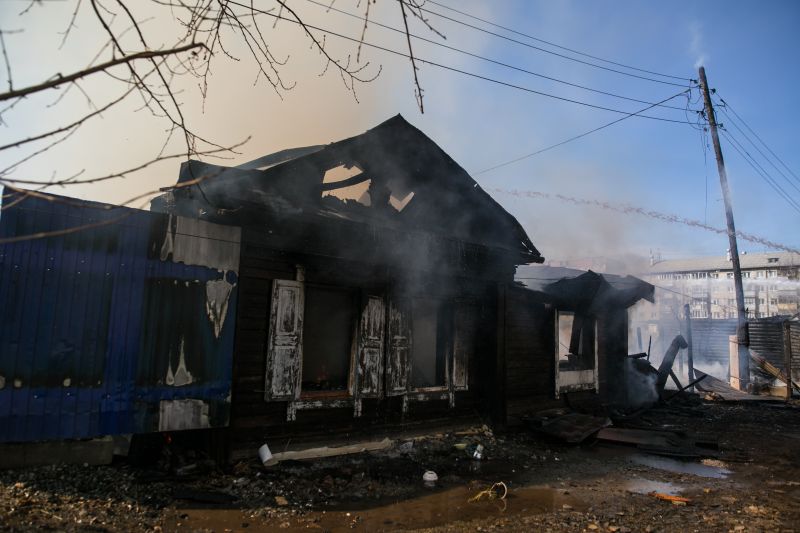 Increase Your Land Clearing Business with an AI Driven, Targeted Website